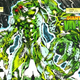 Image for article titled 8 Major Marvel Heroes Who Will Probably Never Get a Movie